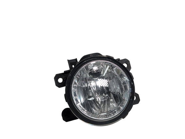 Subaru XV May 2015 - Apr 2017 Twin Bulb Type Right Fog Light