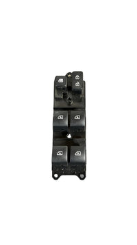Mitsubishi Outlander ZL Apr 2018-Jul 2021 Right Front Power Window Switch