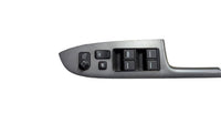 Honda Accord 7th Gen Euro CL Jun 2003-Mar 2008 Right Front Power Window Switch