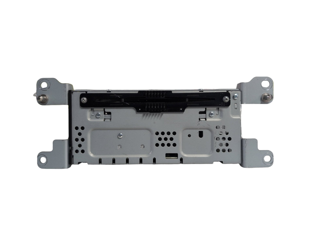 Ford Ranger PX Jun 2015 - Apr 2022 Stereo Head Unit