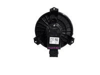 Sep 2014 to Jun 2020 - Ford Mondeo MD - Heater Fan Motor