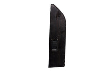 Toyota Cressida MX73 Nov 1984 - Sep 1988 Left Front Door Window Switch
