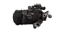 Ford Ranger PX MkII/PX MkIII 2015-2022 A/C Compressor Diesel 2.2/3.2L