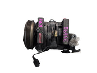 Nissan Skyline R34 1996-2001 A/C Compressor 2.5L RB25