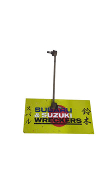 Suzuki Alto GF 2009 - 2014- Right Front Sway Bar Link