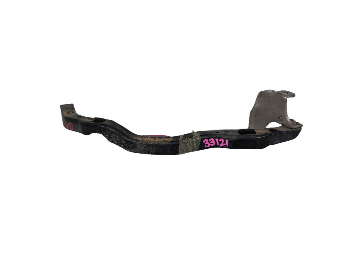 Subaru Liberty Sep 2003 - Aug 2006 Right Headlight Bracket