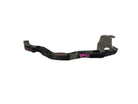 Subaru Liberty Sep 2003 - Aug 2006 Right Headlight Bracket