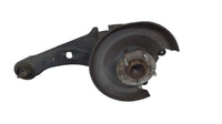 Jul 2012 to Dec 2024 - Mitsubishi ASX 2WD - Right Rear Hub Assembly - Xb-Xd