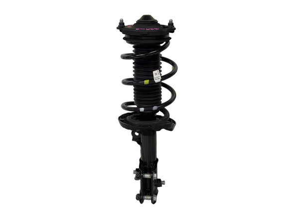 Apr 2018 to Sep 2024 - Kia Cerato BD 2.0L - Right Front Strut
