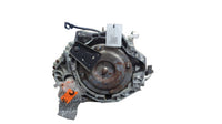Mazda Mazda3 BN 2016-2019 Automatic Transmission 2.0L Petrol