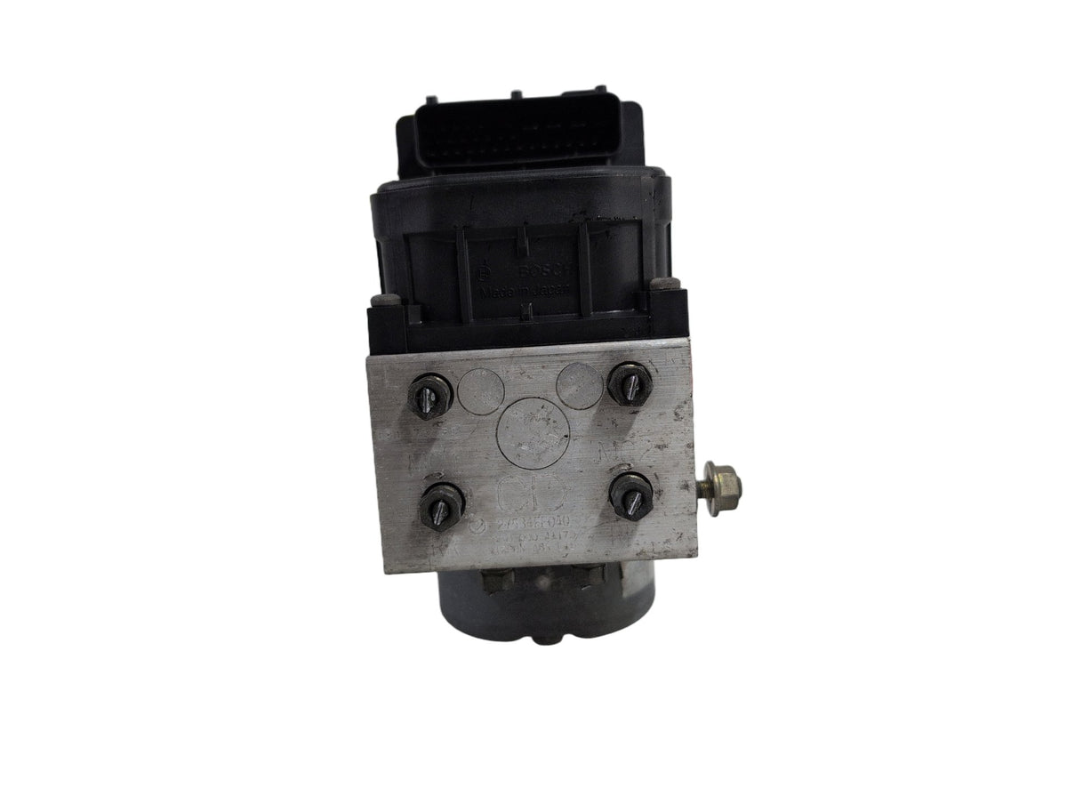 Subaru Impreza Turbocharged SOHC Engine EJ20/EJ25 Manual ABS Pump PN: 27534FE040