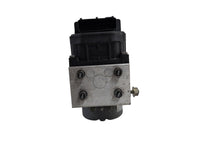 Subaru Impreza Turbocharged SOHC Engine EJ20/EJ25 Manual ABS Pump PN: 27534FE040
