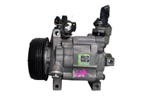 Subaru Forester 2008-2012 A/C Compressor EJ25 Valeo PN: 73111FG000