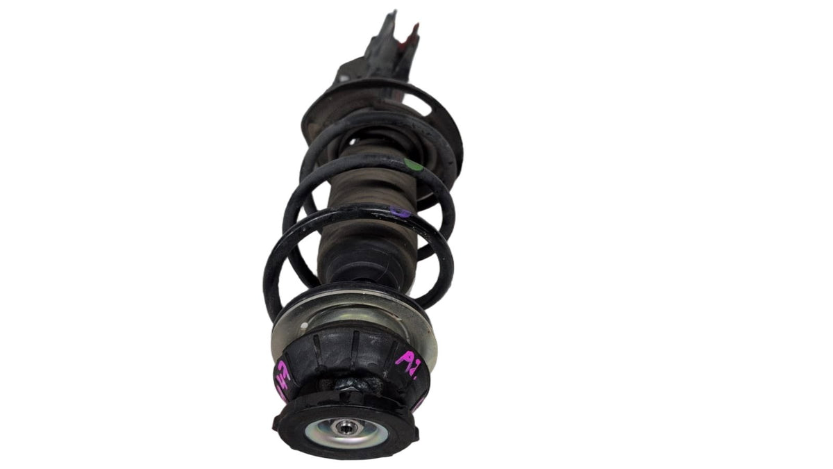 9Suzuki Swift V AZ - 2017-2020 - Left Front Strut