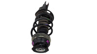 9Suzuki Swift V AZ - 2017-2020 - Left Front Strut
