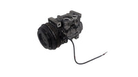Suzuki Liana 1.6L A/C Compressor - Engine Code M16A - PN: 10S13C