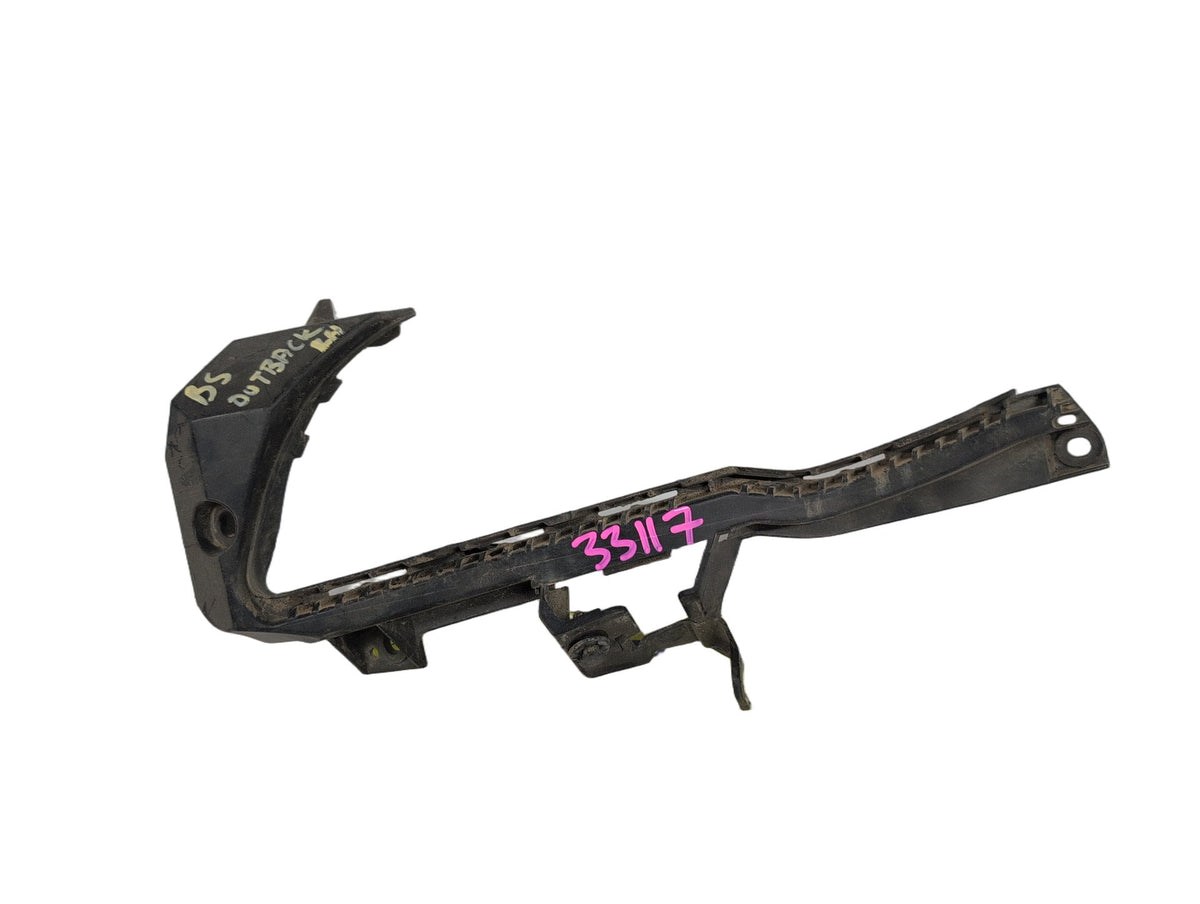 Subaru Outback Aug 2014 - Dec 2020 Left Headlight Bracket