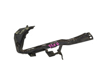Subaru Outback Aug 2014 - Dec 2020 Left Headlight Bracket