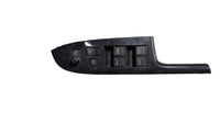 Honda Accord 7th Gen Euro CL Jun 2003-Mar 2008 Right Front Window Switch