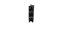 Nissan Patrol GU Y61 1997-2017 Right Front Master Power Window Switch