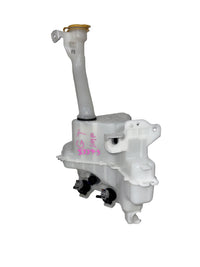 Subaru Impreza 5th Gen Washer Bottle Nov 2016-Sep 2023 Non H/Lamp Type