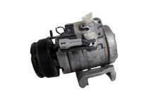 Subaru Outback 6th Gen A/C Compressor Aug 2014-Dec 2020 Diesel 2.0L EE20