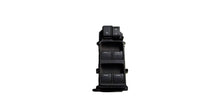 Honda Accord 8th Gen Euro Jun 2008-Dec 2009 Right Front Power Window Switch