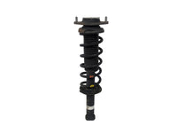 Dec 2012 to Aug 2018 - Subaru Forester SJ Diesel - Left Rear Strut