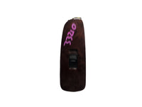 Toyota Estima TCR10W 1993-1999 LH Power Window Switch Woodgrain