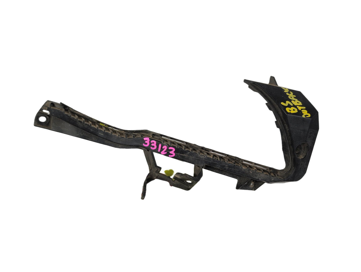 Subaru Outback Aug 2014 - Dec 2020 Right Headlight Bracket