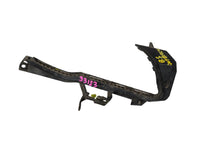 Subaru Outback Aug 2014 - Dec 2020 Right Headlight Bracket