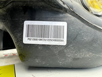 2025 - 2026 Suzuki Fronx WDB3S GLX FWD Fuel Tank