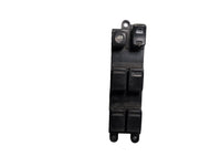 Nissan Maxima A33 Right Front Master Power Window Switch Dec 1999-Nov 2003