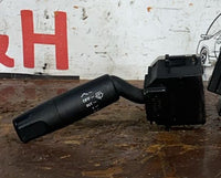 2006 2006 Mazda Mazda3 BK Wiper Switch