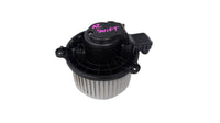 2019 Suzuki Swift V AZ - Heater Fan Motor