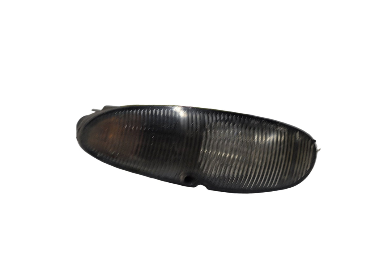 1994 to 1997 - Mitsubishi FTO - Left Indicator/Fog/Side - Bumper Foglamp