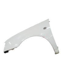 Nov 2002 to Aug 2005 - Subaru Impreza Hatchback - Left Front Guard