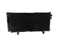 Apr 2007 to Apr 2010 - Subaru Impreza 3rd Generation Hatchback - A/C Condenser