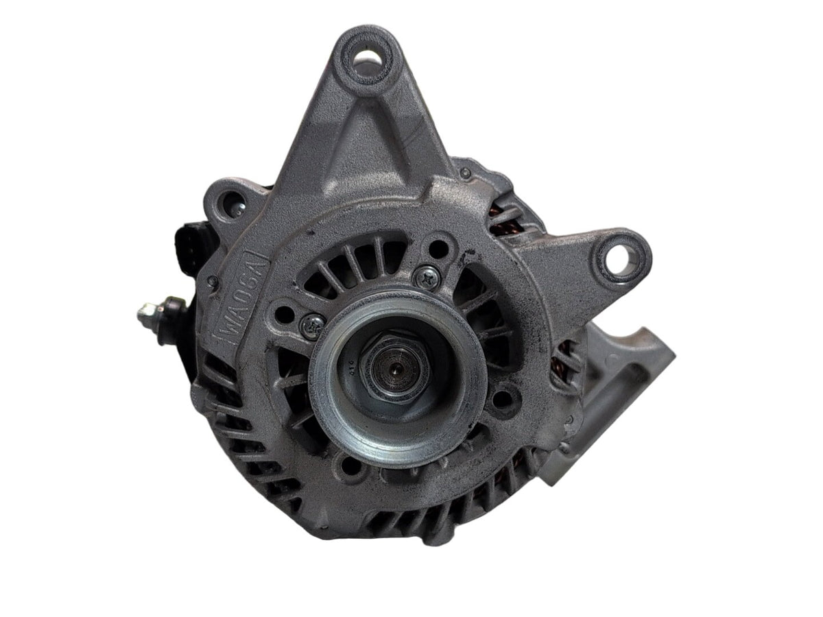 Suzuki Fronx Jan 2025 - 2026 Hybrid K15C 1.5L - Alternator