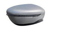 Kia Cerato BD Apr 2018-Sep 2024 Right Door Mirror Manual Fold