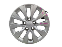 Apr 2018 to Sep 2024 - Kia Cerato BD - Wheel Cover/Hub Cap