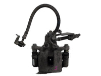 Kia Cerato BD 2018-2024 Left Rear Caliper 262mm, Non GT