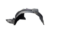 2013 Suzuki S-Cross - - Left Guard Liner