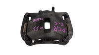 2013 Suzuki S-Cross JY- Left Front Caliper