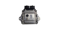 2013-2020 Suzuki S-Cross SUV FWD ECU
