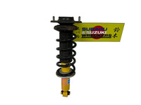 Subaru Liberty 2009-2014 Right Rear Strut Bilstein Turbo 2.5L EJ25