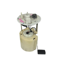 Kia Cerato BD 2018-2024 - Petrol 2.0L G4NA In-Tank Fuel Pump