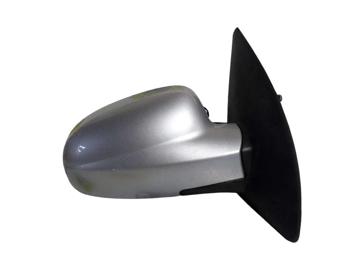 Dec 2005 to Jun 2008 - Holden Barina TK Hatchback - Right Door Mirror