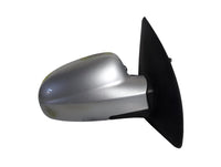 Dec 2005 to Jun 2008 - Holden Barina TK Hatchback - Right Door Mirror