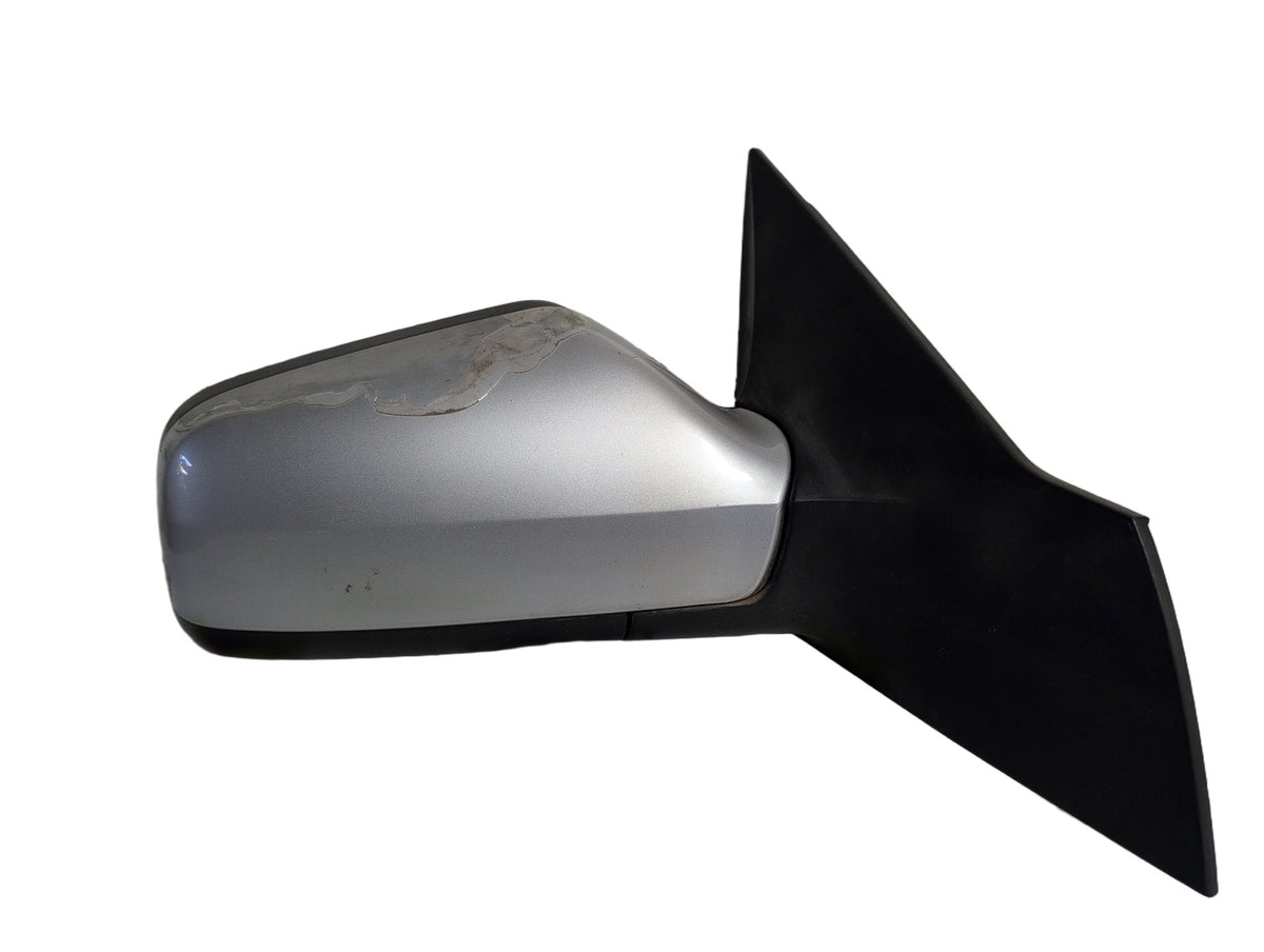 Holden Astra TS 12/2001-10/2006 Right Door Mirror - Power Adjust